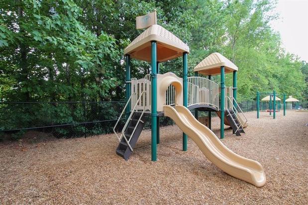 Images Primrose School of Alpharetta