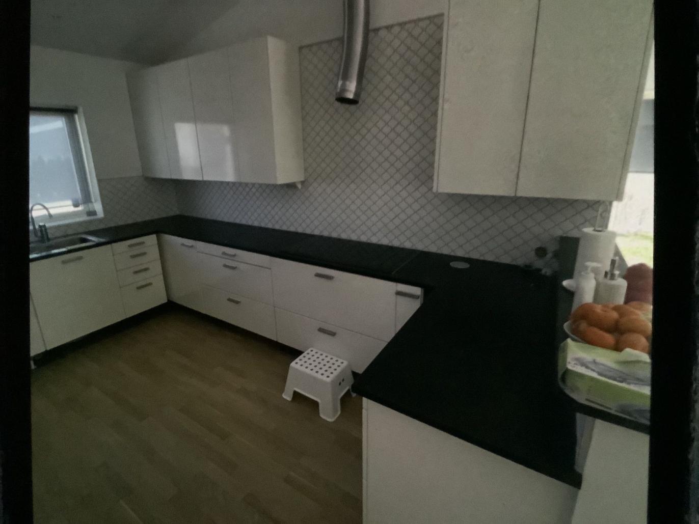 Images Lindmarks Kakel AB