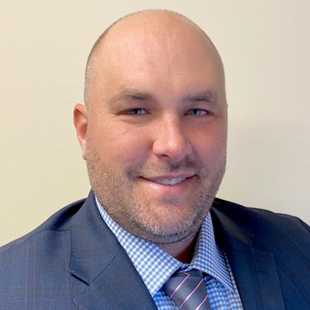 Images Edward Jones - Financial Advisor: Justin Evans