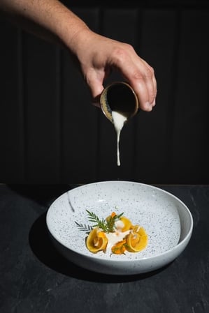JUNI Fotografen I Foodfotografie I Stilllifefotografie I Portrait I Berlin
