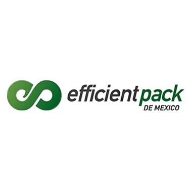 Efficient Pack Guadalupe - Nuevo León