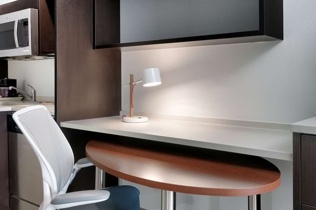 Images Home2 Suites by Hilton Houston/Katy