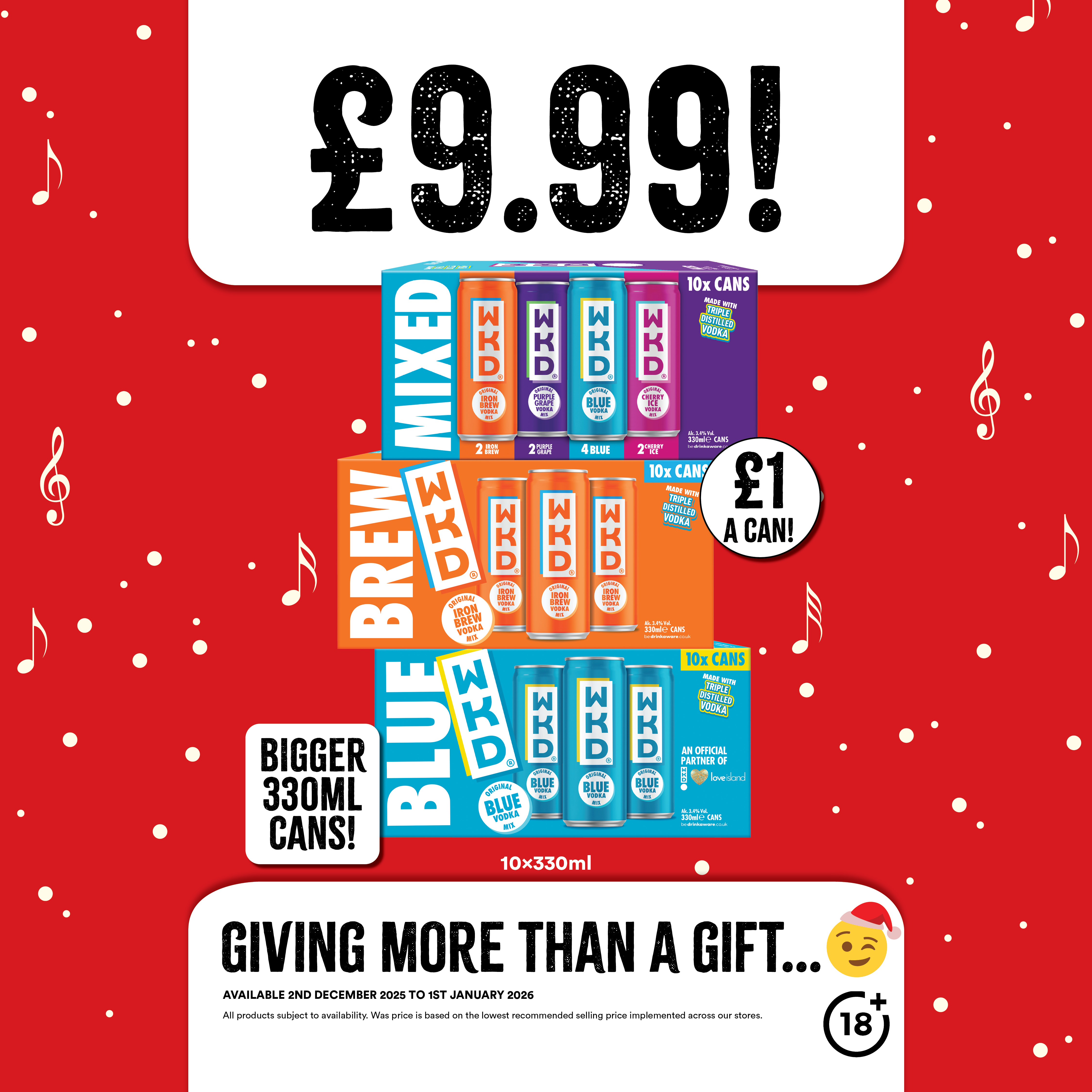 Images Best-one & Bargain Booze