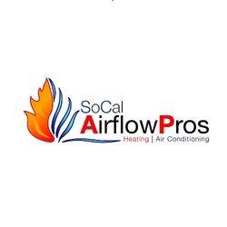 SoCal Airflow Pros