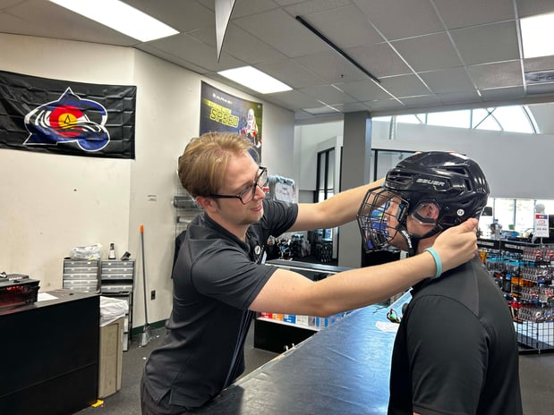 Images Pure Hockey