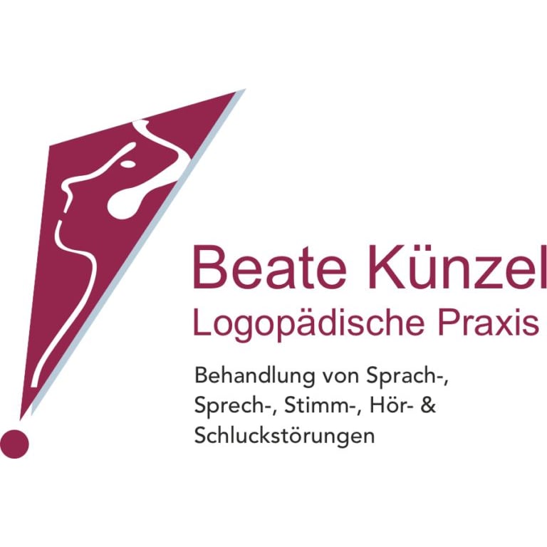 Künzel Beate Logopädische Praxis in Eisenach