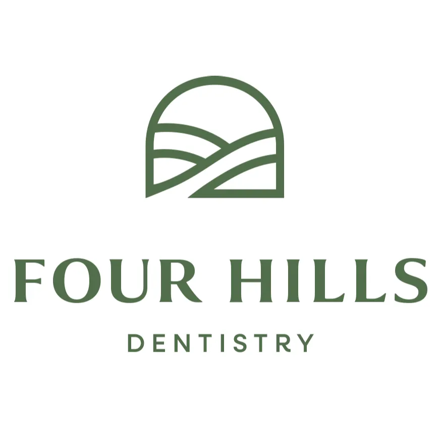Four Hills Dentistry