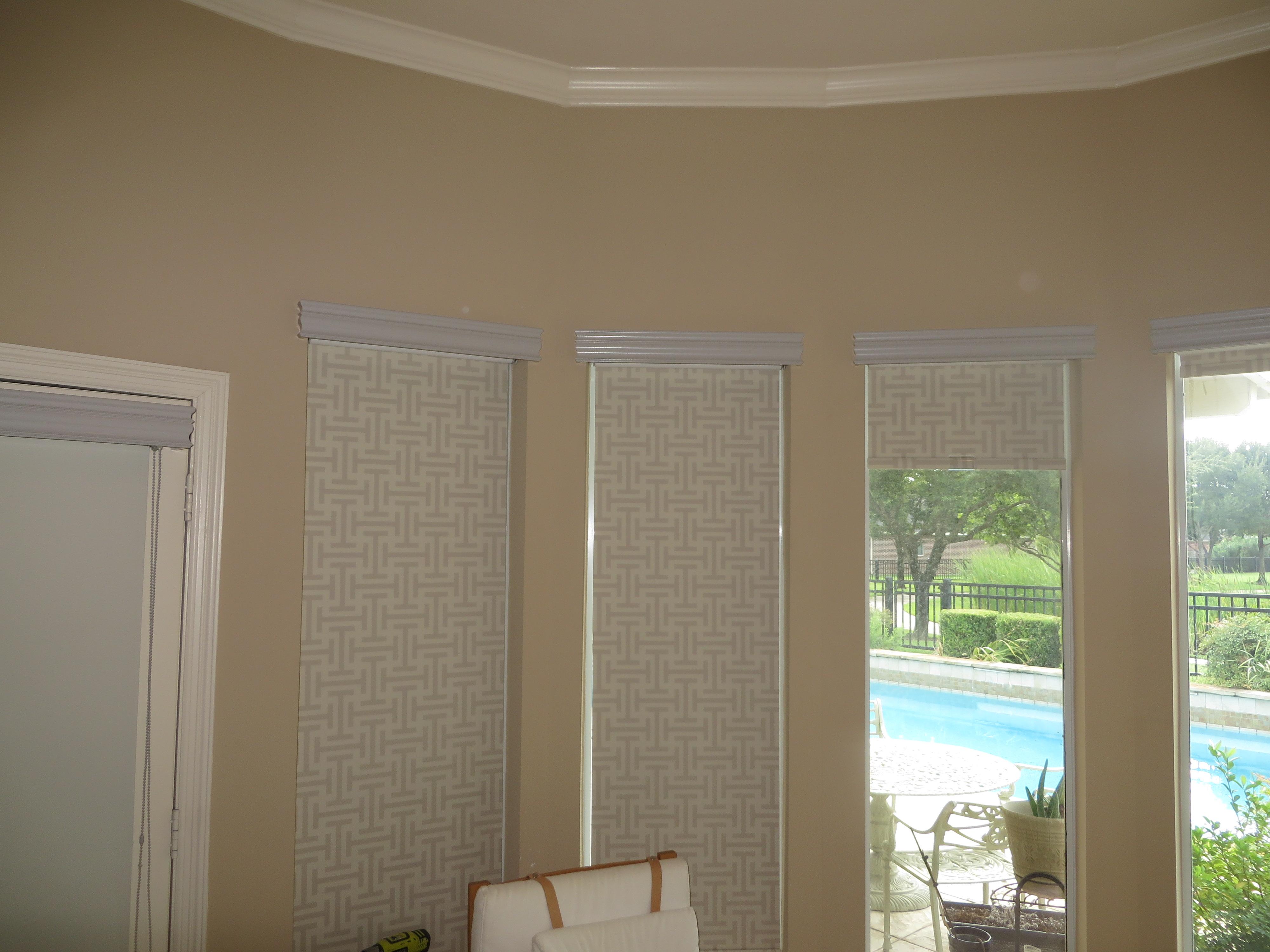 Budget blinds discount coupon
