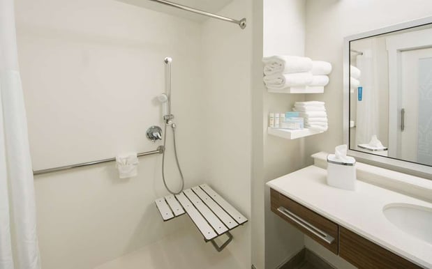 Images Hampton Inn Lakeland