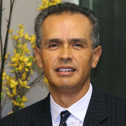 Carlos E. Sanchez, DDS Logo