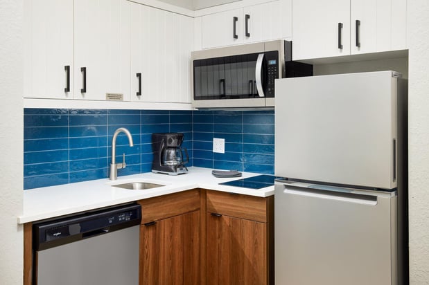 Images Staybridge Suites Auburn – University Area by IHG