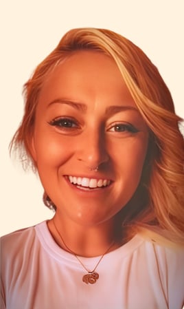 Images Lindsay Plumer, Psychologist