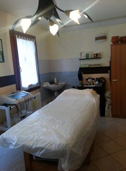 Images Estetica Athena