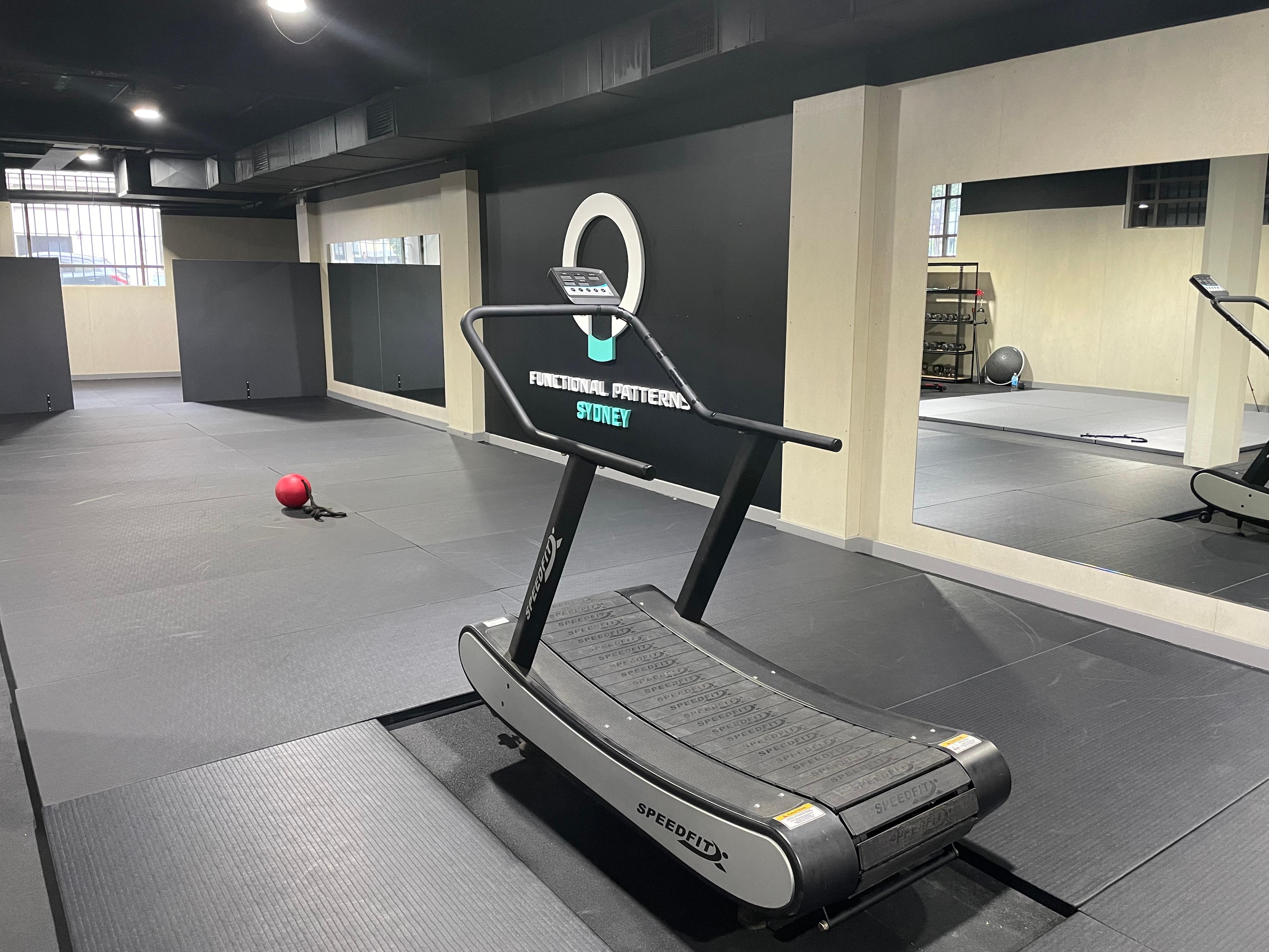 Images Functional Patterns Sydney