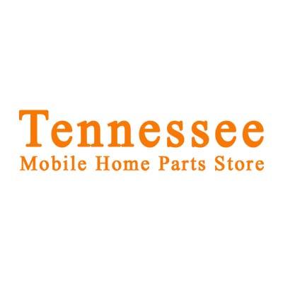 Tennessee Mobile Home Parts Store Logo