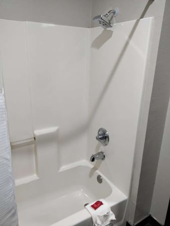 Images SureStay by Best Western Orange