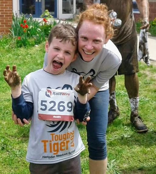 Images Reynolds Physical Therapy + Wellness