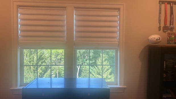 Images Budget Blinds of Lafayette Hill