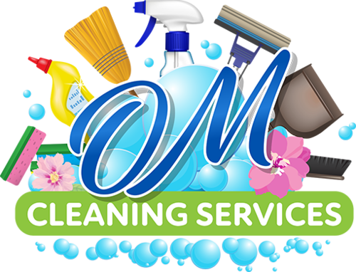 Image 2 | OM Cleaning Services