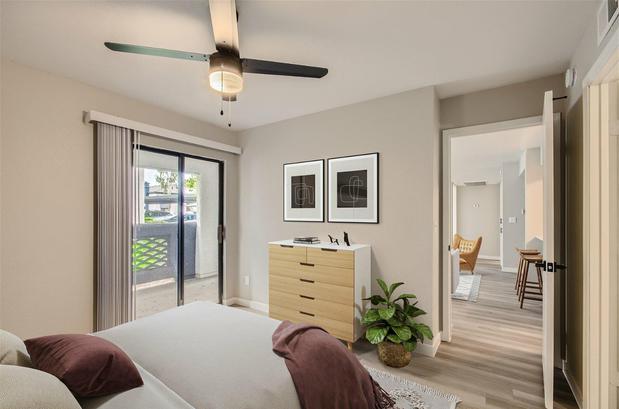 Images Rise Suncrest