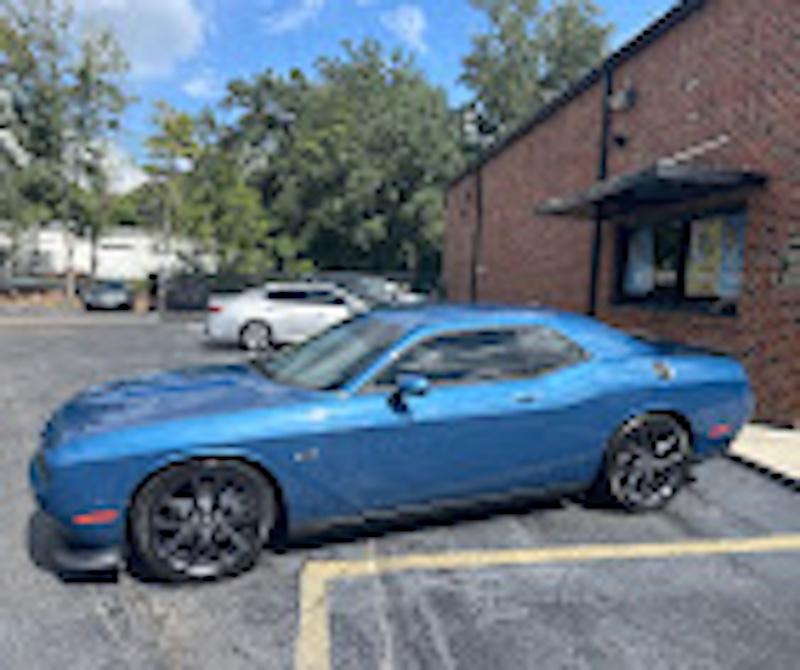 Images Champion Auto - Used Car Dealer