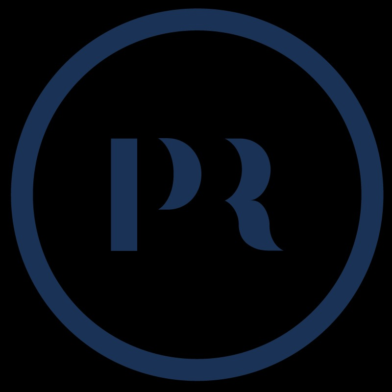 Logo product.republic Deine Marketingagentur aus Potsdam