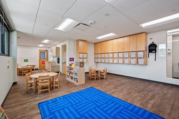 Images SouthGlenn KinderCare