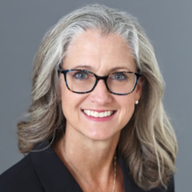 Images Edward Jones - Financial Advisor: Shannon Clemons