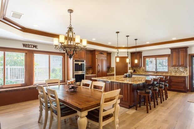 Images Rory Ellis, REALTOR | Prosper Real Estate