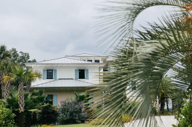 Images Baker Home Exteriors