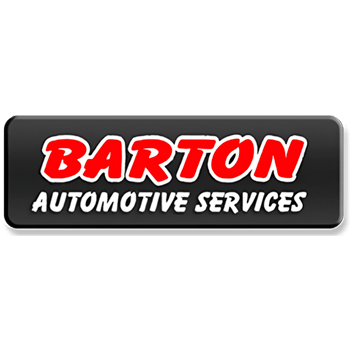 Barton Automotive Services Logo