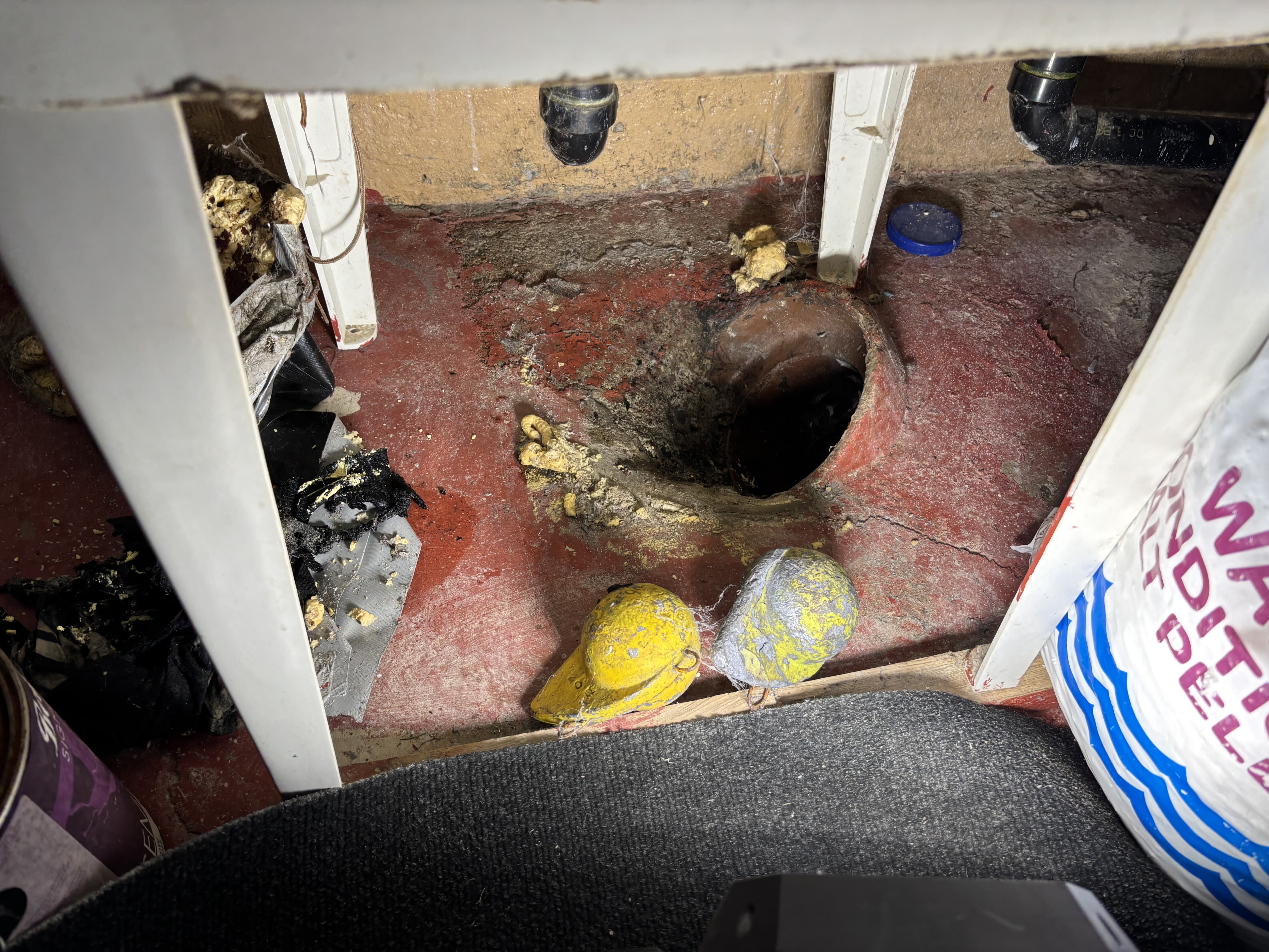 Images Jumbo Plumbing