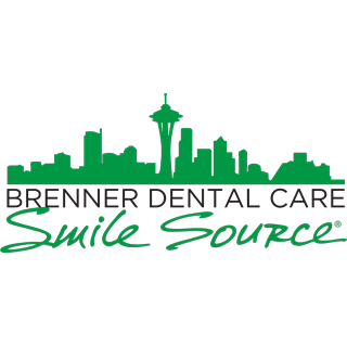 Brenner Dental Care