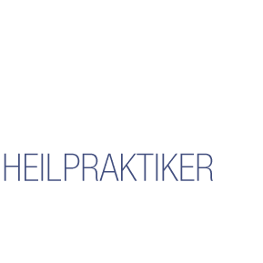 Heilpraktiker Praxis Karl Nolden Aachen in Aachen - Logo