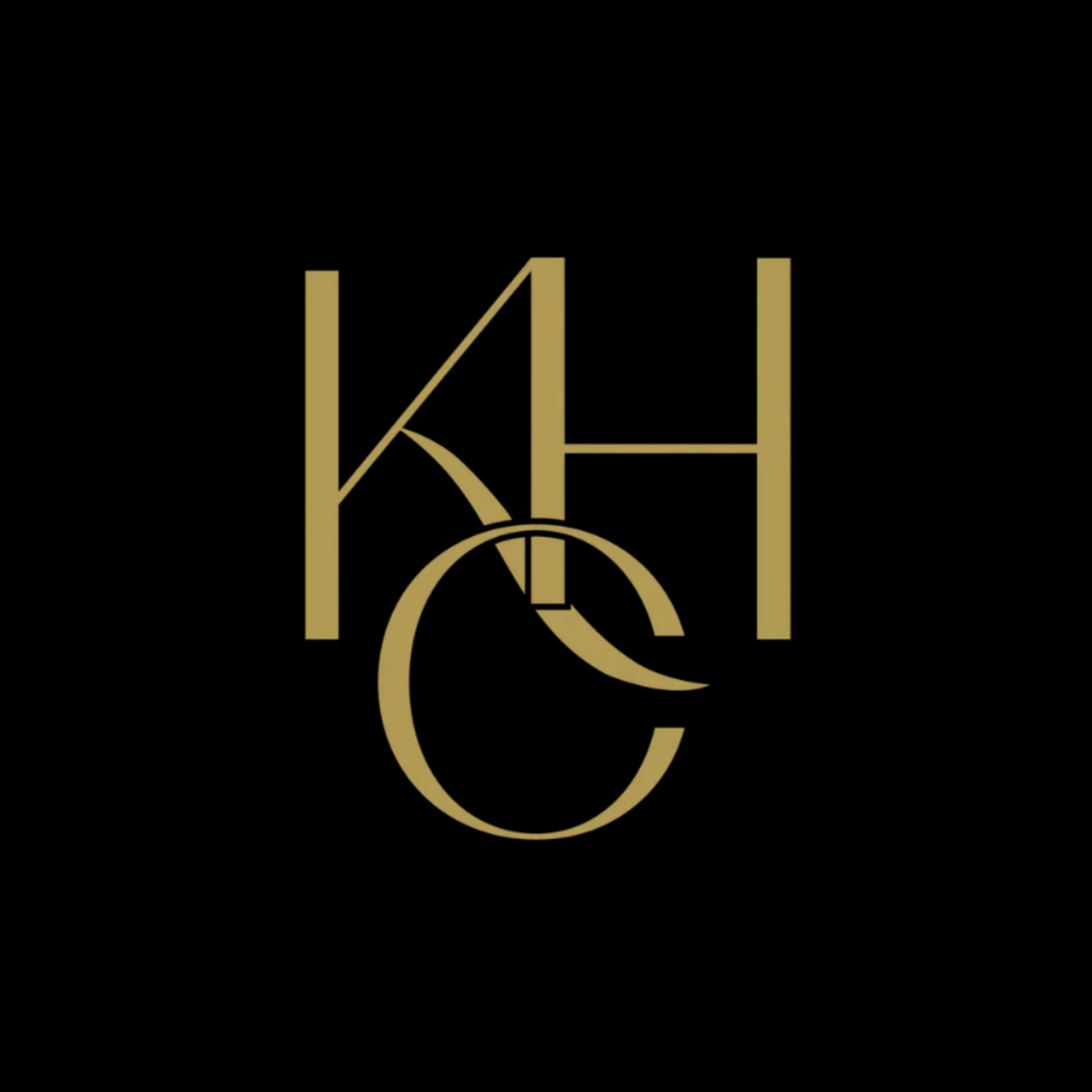 Kim Ha Campbell, Real Estate Broker