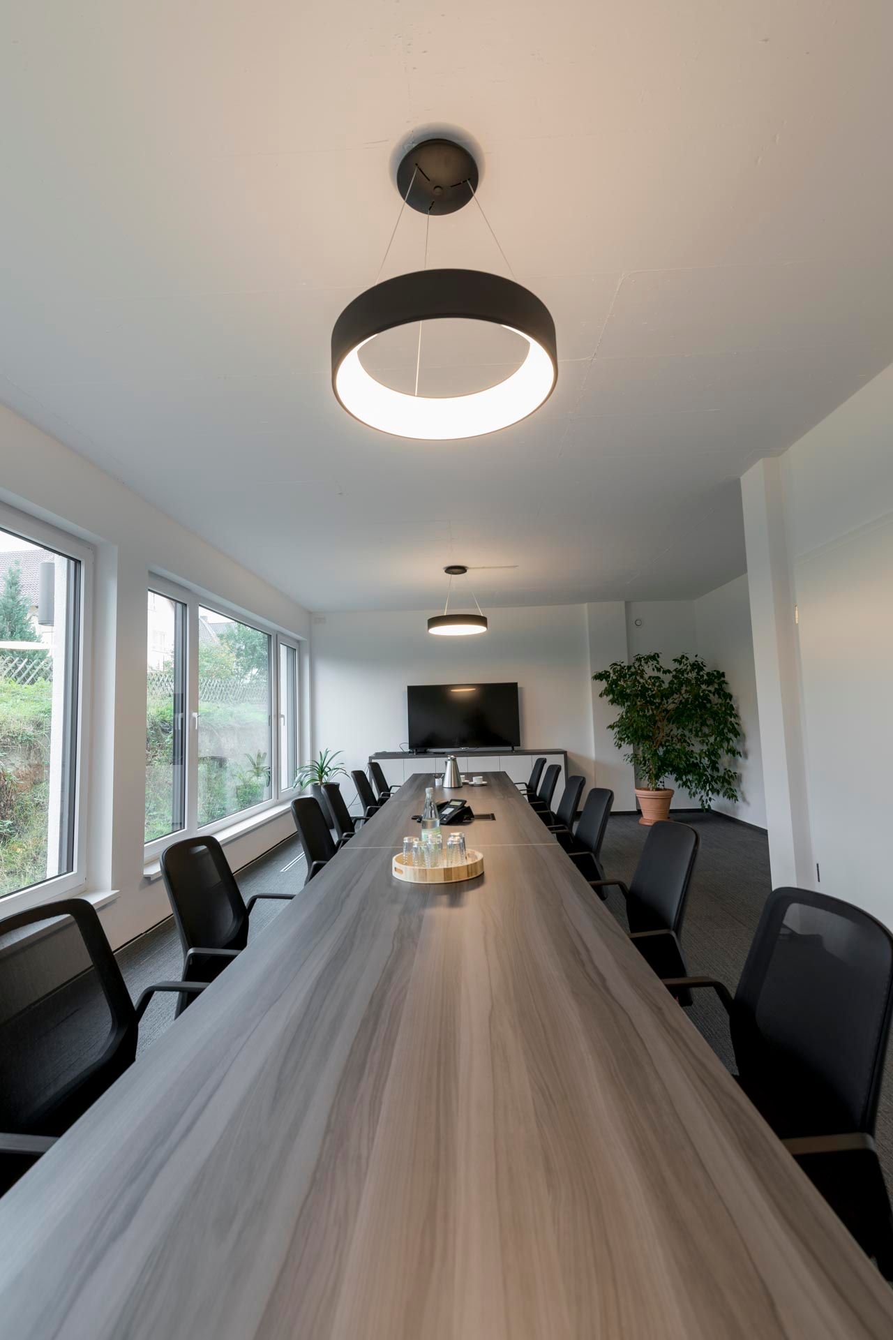 Steuerberater MARTAX Krantz, Hainbach, Ziegner & Lenz PartGmbB, Auf der Appeling 4 in Marburg