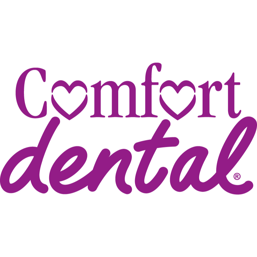 Comfort Dental - Marion