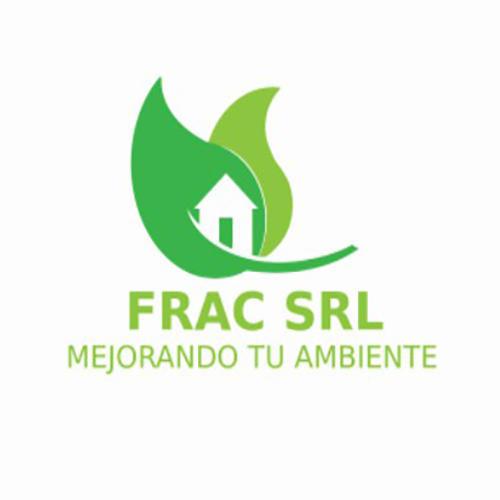 Servicios Generales e Integrados Frac SRL - Pest Control Service - Ica - 966 240 381 Peru | ShowMeLocal.com
