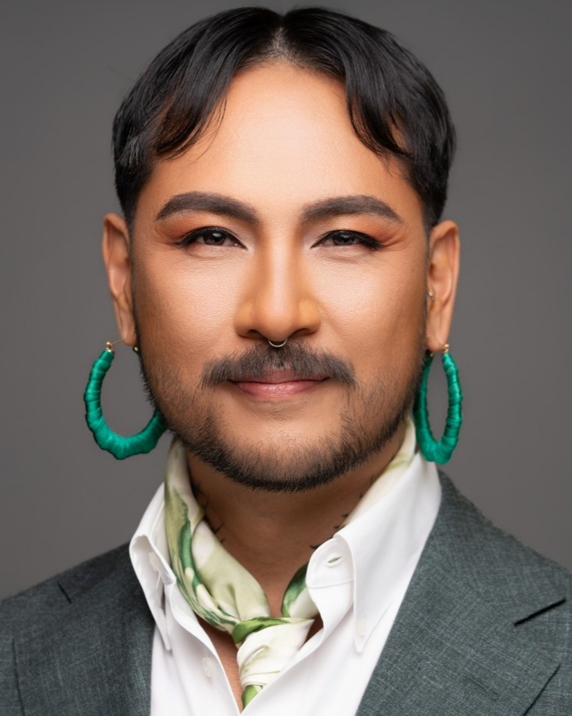 Kevo Rivera, MD