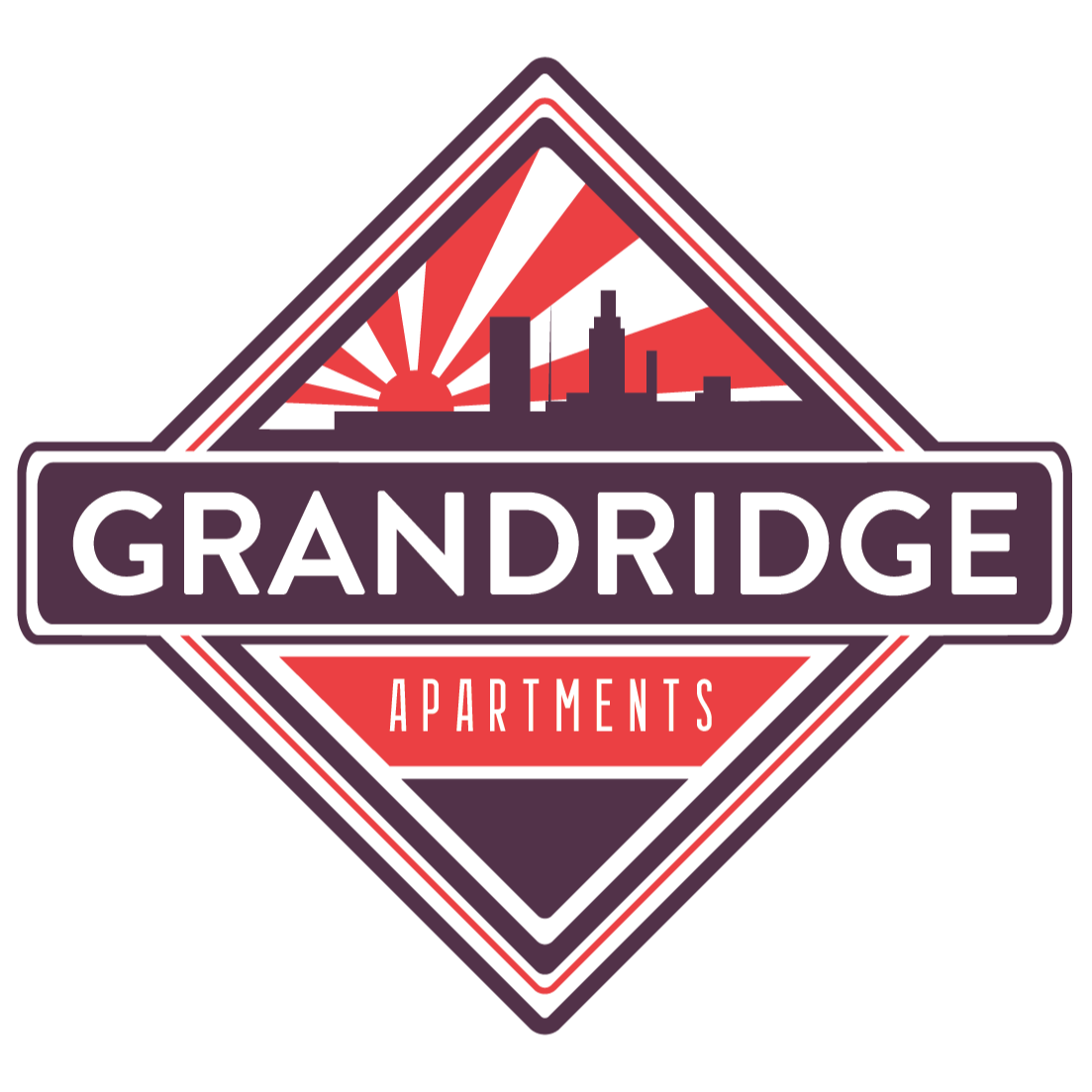 Grandridge Apartments - Omaha, NE 68134 - (402)433-6509 | ShowMeLocal.com