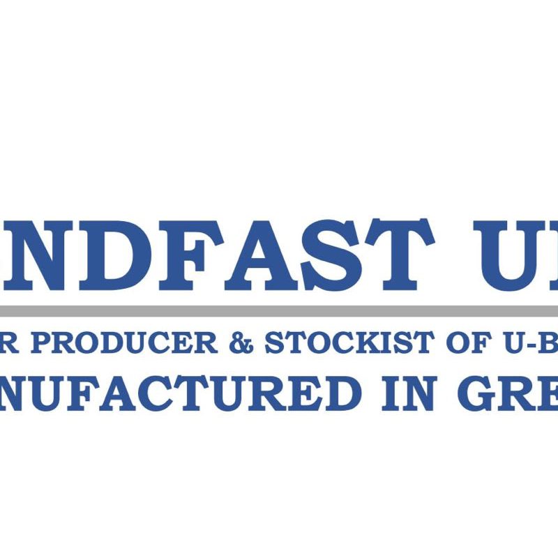 Bendfast UK Ltd Logo