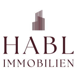 Logo Habl Immobilien