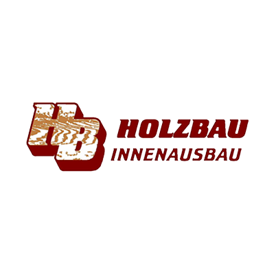 Holzbau Innenausbau Hartmut Bohne in Markkleeberg - Logo