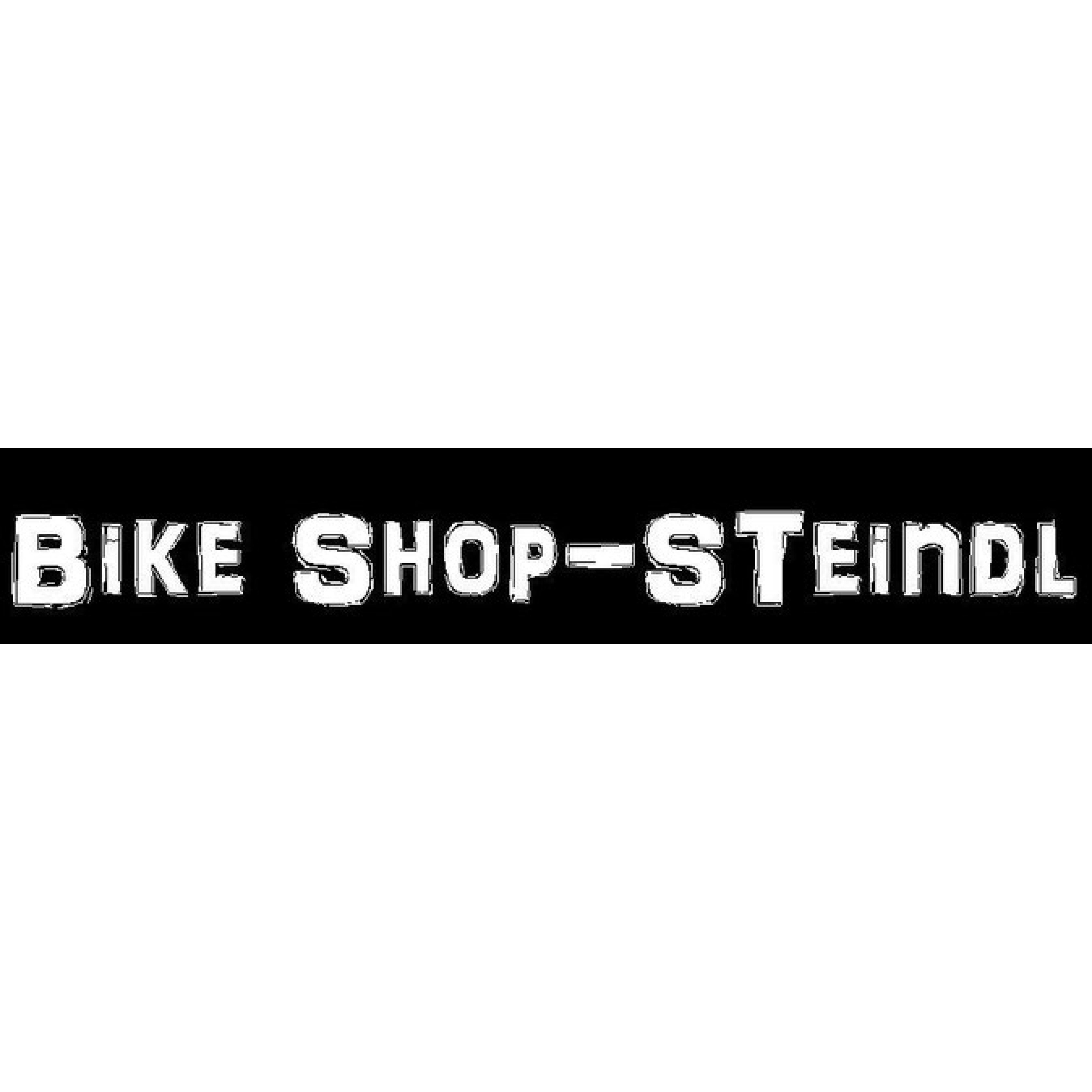 Bikeshop Steindl Logo