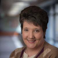 Brenda Karen Kluherz