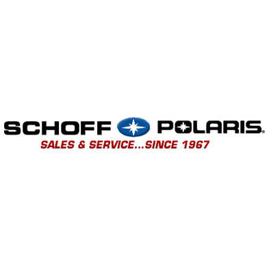 Schoff Polaris Sales & Service