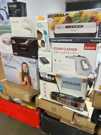 Images Black Friday Deals