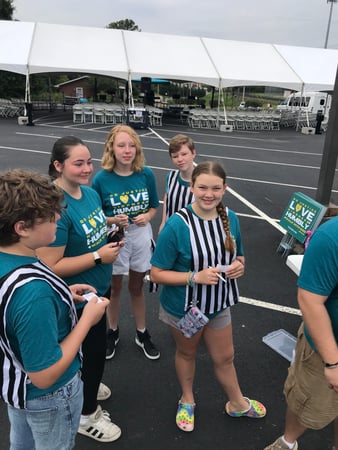 Images 1st United Methodist Church