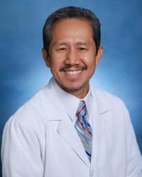 Images Thinh H. Duong, MD
