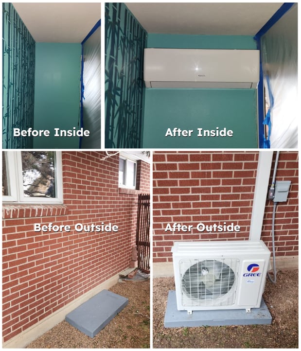 Images Lifestyle Heating and Cooling